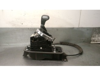 Recambio de palanca cambio para volkswagen touran (1t1, 1t2) 2.0 tdi referencia OEM IAM 1T1713025R 1T1713041A 