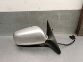 Recambio de retrovisor derecho para skoda octavia berlina (1u2) 1.6 referencia OEM IAM 1U1857502MGRU 1U1857502MGRU 