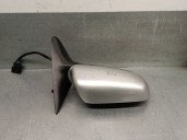 Recambio de retrovisor derecho para skoda octavia berlina (1u2) 1.6 referencia OEM IAM 1U1857502MGRU 1U1857502MGRU 