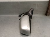 Recambio de retrovisor derecho para skoda octavia berlina (1u2) 1.6 referencia OEM IAM 1U1857502MGRU 1U1857502MGRU 