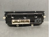 Recambio de mando climatizador para volkswagen touran (1t1, 1t2) 2.0 tdi referencia OEM IAM 1K0907044BR 1K0907044BR 