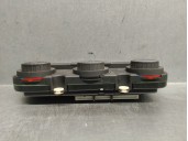 Recambio de mando climatizador para volkswagen touran (1t1, 1t2) 2.0 tdi referencia OEM IAM 1K0907044BR 1K0907044BR 