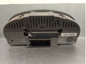 Recambio de cuadro instrumentos para volkswagen touran (1t1, 1t2) 2.0 tdi referencia OEM IAM 1T0920874A 1T0920874AX 