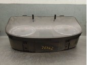 Recambio de cuadro instrumentos para volkswagen touran (1t1, 1t2) 2.0 tdi referencia OEM IAM 1T0920874A 1T0920874AX 