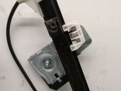 Recambio de elevalunas delantero derecho para skoda octavia berlina (1u2) 1.6 referencia OEM IAM 1U0837402C 1U0837402C 