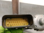 Recambio de elevalunas delantero derecho para skoda octavia berlina (1u2) 1.6 referencia OEM IAM 1U0837402C 1U0837402C 