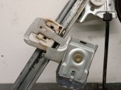 Recambio de elevalunas delantero izquierdo para skoda octavia berlina (1u2) 1.6 referencia OEM IAM 1U0837401C 1U0837401C 