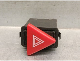 Recambio de warning para skoda octavia berlina (1u2) 1.6 referencia OEM IAM 1J0953235J 1U0953235B300 