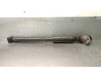 Recambio de amortiguador trasero derecho para audi a1 sportback (8xa, 8xf) 1.4 tdi referencia OEM IAM 6C0512011BA 6C0513025AT MO
