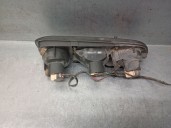 Recambio de piloto trasero derecho para nissan terrano/terrano.ii (r20) 2.7 turbodiesel referencia OEM IAM 265500X001 265500X001