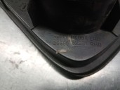 Recambio de piloto trasero derecho para nissan terrano/terrano.ii (r20) 2.7 turbodiesel referencia OEM IAM 265500X001 265500X001