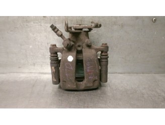Recambio de pinza freno trasera derecha para opel insignia a (g09) 2.0 cdti (68) referencia OEM IAM 13370464 542181 
