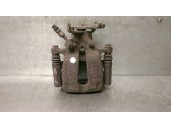 Recambio de pinza freno trasera derecha para opel insignia a (g09) 2.0 cdti (68) referencia OEM IAM 13370464 542181 