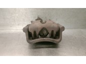 Recambio de pinza freno trasera derecha para opel insignia a (g09) 2.0 cdti (68) referencia OEM IAM 13370464 542181 