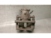 Recambio de pinza freno trasera derecha para opel insignia a (g09) 2.0 cdti (68) referencia OEM IAM 13370464 542181 