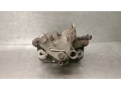 Recambio de pinza freno trasera derecha para opel insignia a (g09) 2.0 cdti (68) referencia OEM IAM 13370464 542181 