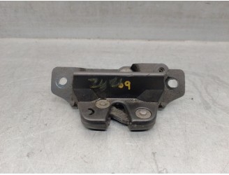 Recambio de cerradura maletero / porton para citroën xsara berlina 1.6 referencia OEM IAM 871951 871951 