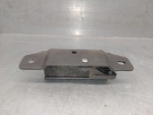 Recambio de cerradura maletero / porton para citroën xsara berlina 1.6 referencia OEM IAM 871951 871951 