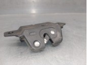 Recambio de cerradura maletero / porton para citroën xsara berlina 1.6 referencia OEM IAM 871951 871951 