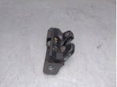 Recambio de cerradura maletero / porton para citroën xsara berlina 1.6 referencia OEM IAM 871951 871951 