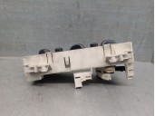 Recambio de mando calefaccion / aire acondicionado para citroën xsara berlina 1.6 referencia OEM IAM 654524A 6451CN 920460 BITRO