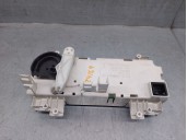 Recambio de mando calefaccion / aire acondicionado para citroën xsara berlina 1.6 referencia OEM IAM 654524A 6451CN 920460 BITRO