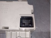 Recambio de mando calefaccion / aire acondicionado para citroën xsara berlina 1.6 referencia OEM IAM 654524A 6451CN 920460 BITRO