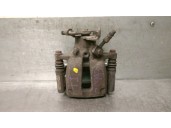 Recambio de pinza freno trasera izquierda para opel insignia a (g09) 2.0 cdti (68) referencia OEM IAM 13370463 542180 