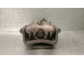 Recambio de pinza freno trasera izquierda para opel insignia a (g09) 2.0 cdti (68) referencia OEM IAM 13370463 542180 