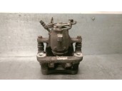 Recambio de pinza freno trasera izquierda para opel insignia a (g09) 2.0 cdti (68) referencia OEM IAM 13370463 542180 