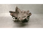 Recambio de pinza freno trasera izquierda para opel insignia a (g09) 2.0 cdti (68) referencia OEM IAM 13370463 542180 
