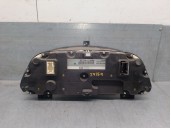 Recambio de cuadro instrumentos para citroën xsara berlina 1.6 referencia OEM IAM 9645727180 6104QN 