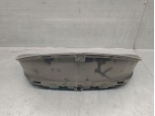 Recambio de cuadro instrumentos para citroën xsara berlina 1.6 referencia OEM IAM 9645727180 6104QN 