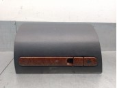 Recambio de guantera para citroën xsara berlina 1.6 referencia OEM IAM 9623787677 8214PC 