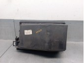 Recambio de guantera para citroën xsara berlina 1.6 referencia OEM IAM 9623787677 8214PC 