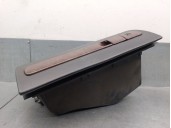 Recambio de guantera para citroën xsara berlina 1.6 referencia OEM IAM 9623787677 8214PC 