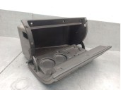 Recambio de guantera para citroën xsara berlina 1.6 referencia OEM IAM 9623787677 8214PC 