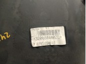 Recambio de guantera para citroën xsara berlina 1.6 referencia OEM IAM 9623787677 8214PC 