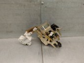 Recambio de maneta exterior porton para skoda octavia berlina (1u2) 1.6 referencia OEM IAM 1U6827565J 1U6827565J 