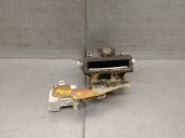 Recambio de maneta exterior porton para skoda octavia berlina (1u2) 1.6 referencia OEM IAM 1U6827565J 1U6827565J 