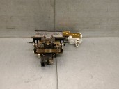 Recambio de maneta exterior porton para skoda octavia berlina (1u2) 1.6 referencia OEM IAM 1U6827565J 1U6827565J 