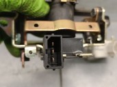 Recambio de maneta exterior porton para skoda octavia berlina (1u2) 1.6 referencia OEM IAM 1U6827565J 1U6827565J 