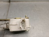 Recambio de maneta exterior porton para skoda octavia berlina (1u2) 1.6 referencia OEM IAM 1U6827565J 1U6827565J 