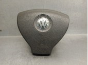 Recambio de airbag delantero izquierdo para volkswagen touran (1t1, 1t2) 2.0 tdi referencia OEM IAM 5N0880201A 5N0880201A 
