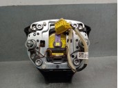 Recambio de airbag delantero izquierdo para volkswagen touran (1t1, 1t2) 2.0 tdi referencia OEM IAM 5N0880201A 5N0880201A 