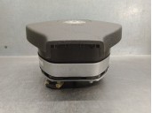 Recambio de airbag delantero izquierdo para volkswagen touran (1t1, 1t2) 2.0 tdi referencia OEM IAM 5N0880201A 5N0880201A 