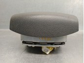 Recambio de airbag delantero izquierdo para volkswagen touran (1t1, 1t2) 2.0 tdi referencia OEM IAM 5N0880201A 5N0880201A 