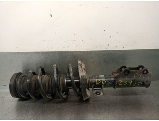 Recambio de amortiguador delantero derecho para opel zafira tourer 2.0 cdti cat referencia OEM IAM 13474022 345002 