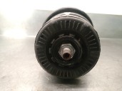 Recambio de amortiguador delantero derecho para opel zafira tourer 2.0 cdti cat referencia OEM IAM 13474022 345002 