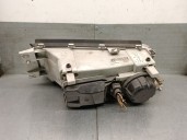 Recambio de faro derecho para skoda octavia berlina (1u2) 1.6 referencia OEM IAM 1U1941018P 1U1941018P 